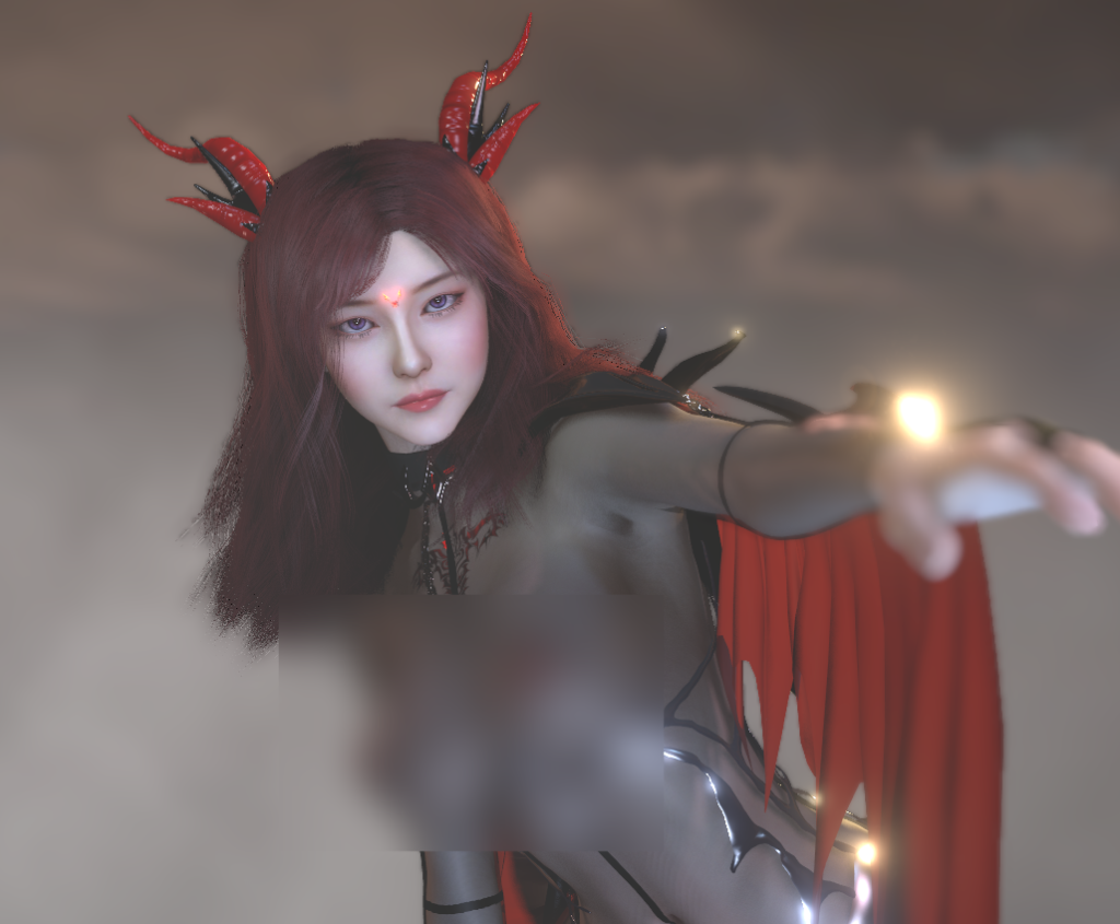 Fantasia3DArt.CD_F3A.1-哈基米