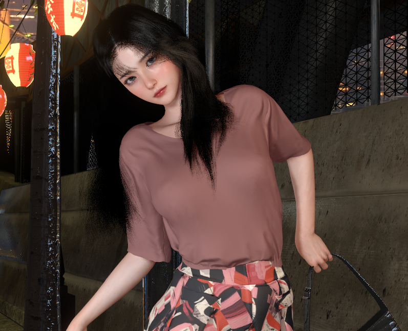 GGG.FangLin.1-哈基米