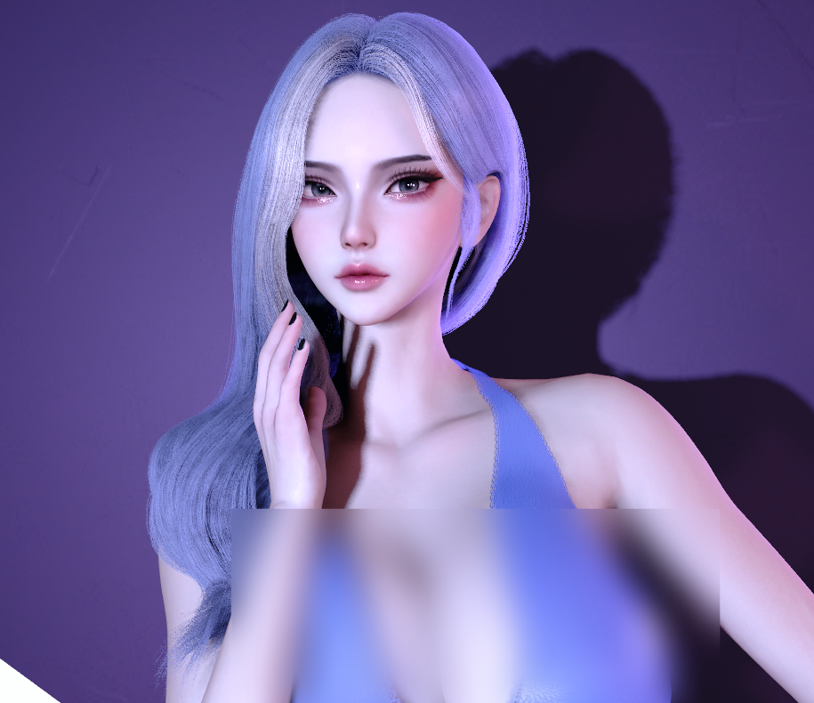 GIRLY.A012_1.1-哈基米