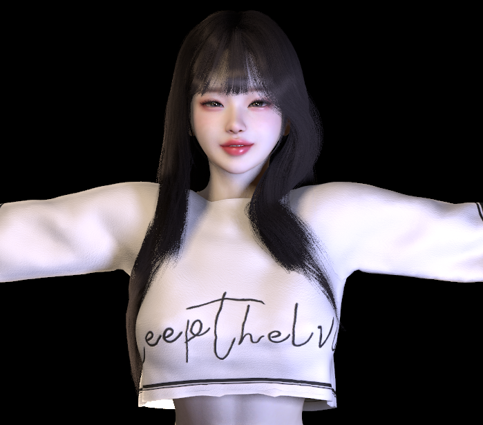 HMZ.Minhyee-rev3.1-哈基米