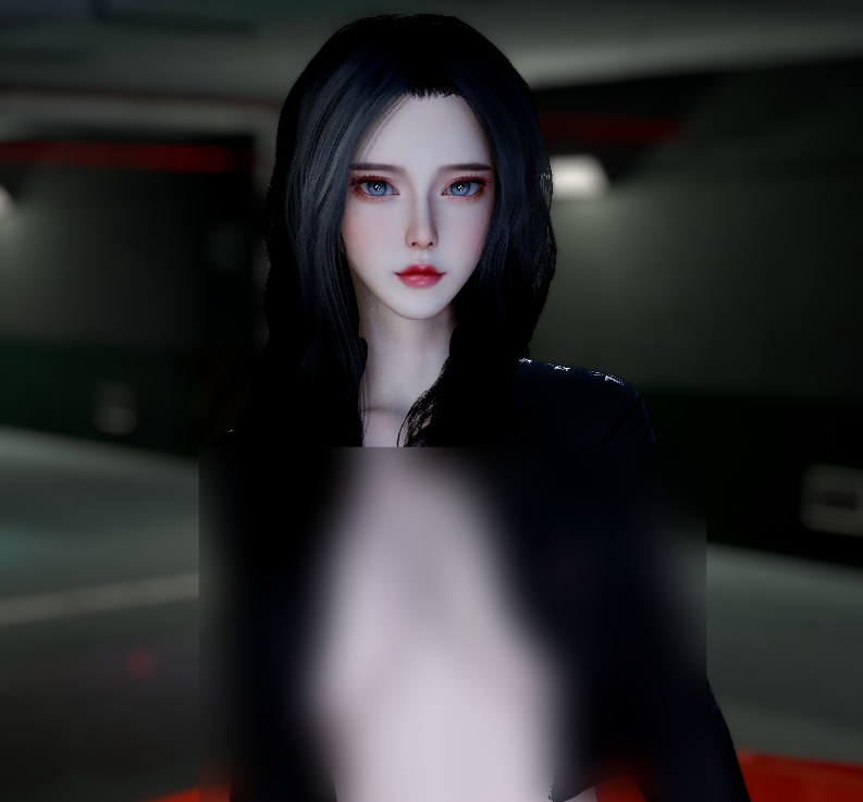 HMZ.佐一.1-哈基米