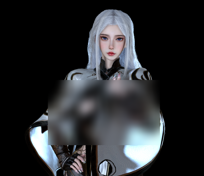 HMZ.季莹莹.1-哈基米