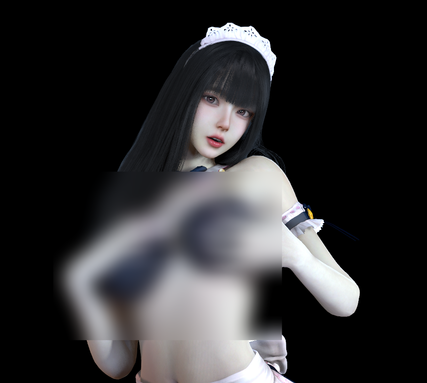 HMZ.瑶瑶.1-哈基米