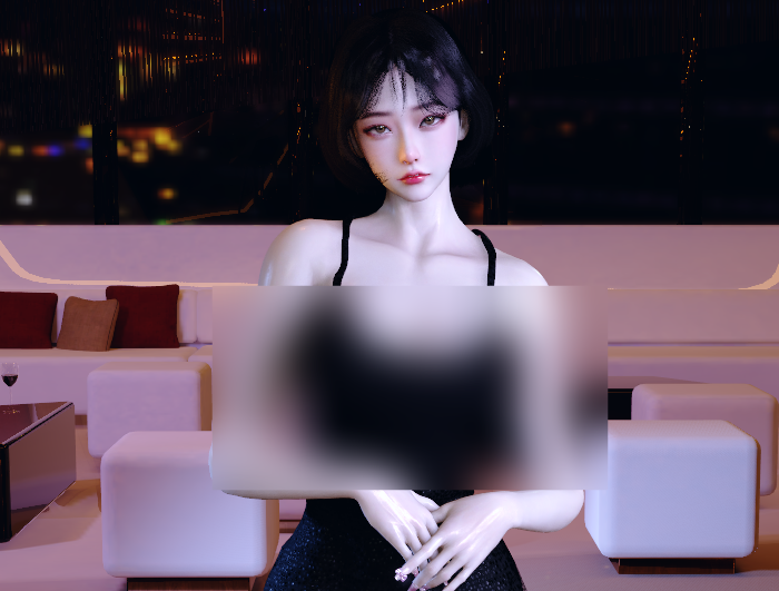 HMZ.瑶璐.1-哈基米