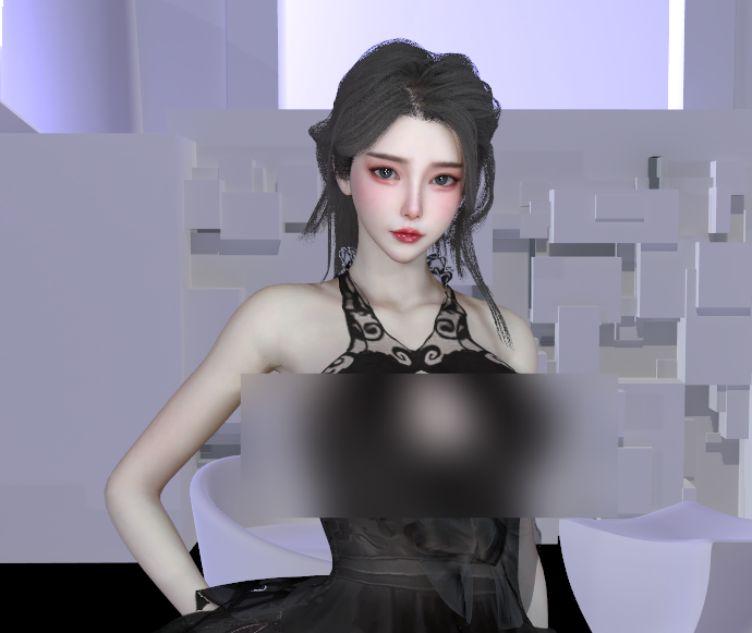 HMZ.甘露.1-哈基米