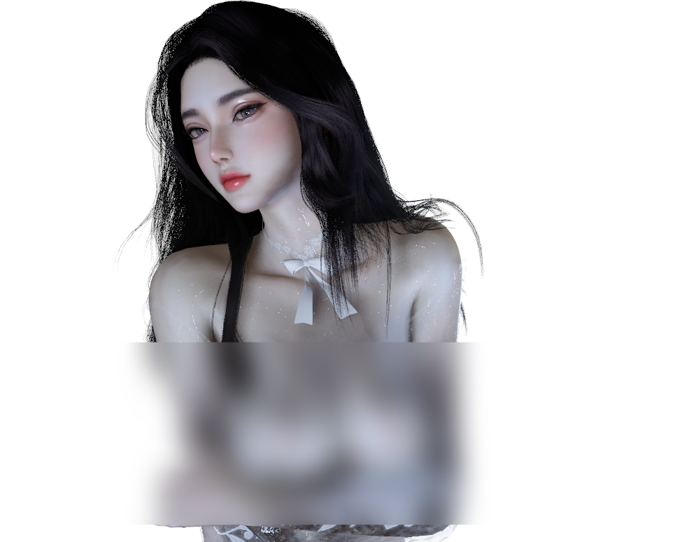 HMZ.绮梦.1-哈基米