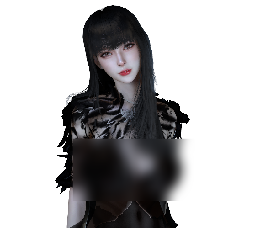 HMZ.羽欣.1-哈基米