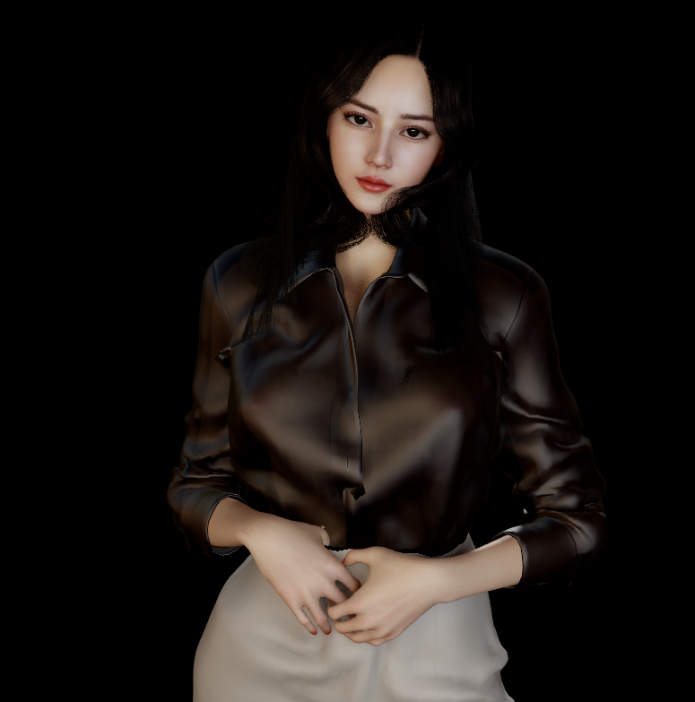 Hcg.DIREBA-gai.1-哈基米