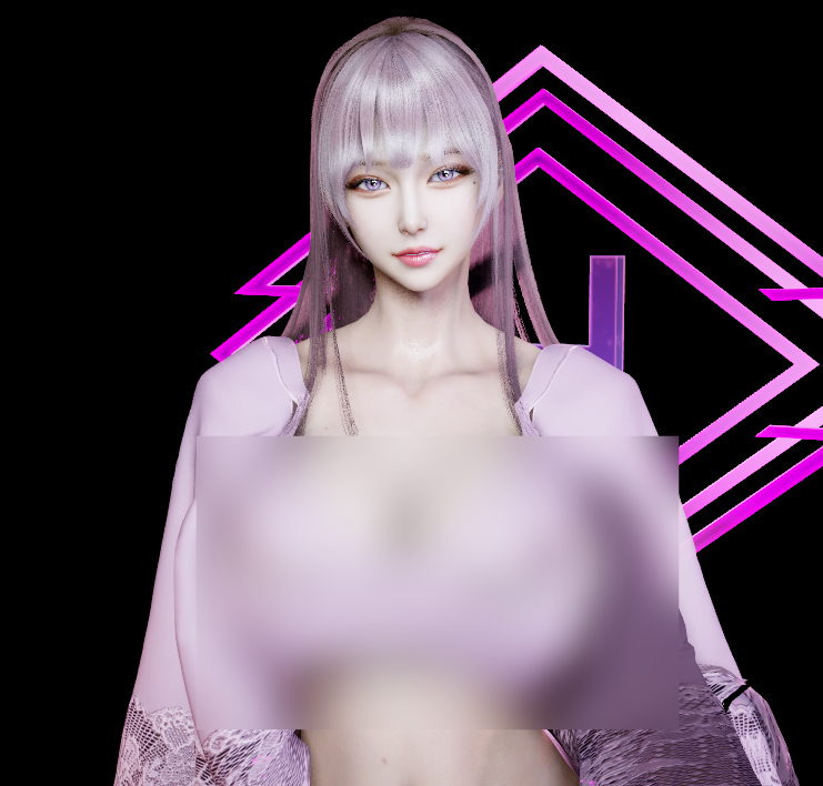 Hcg.lizhen1_2-哈基米