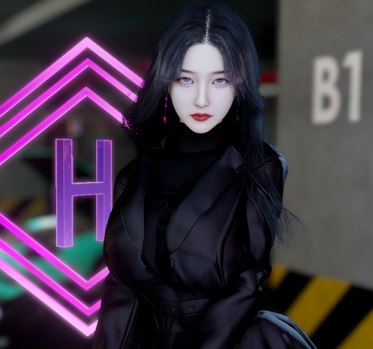 Hcg.qiong1-哈基米