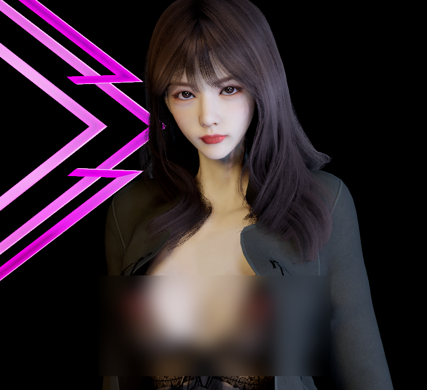 Hcg.tengyuan1_0-哈基米