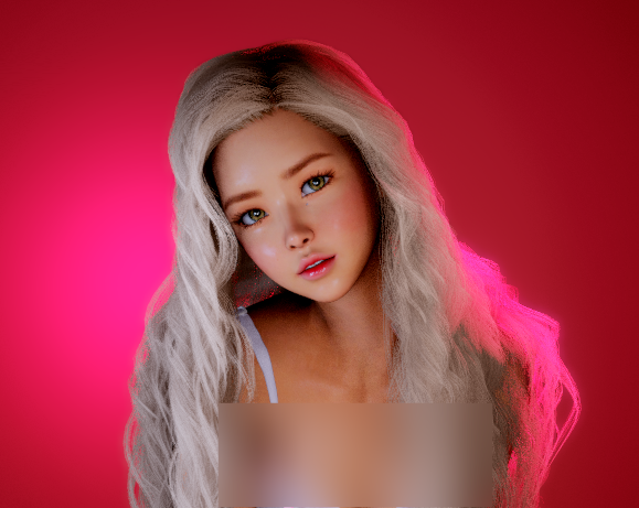 ILoveDolls.230210_Daichi.1-哈基米