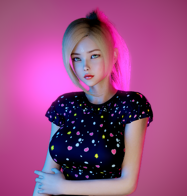 ILoveDolls.230308_Paola.1-哈基米