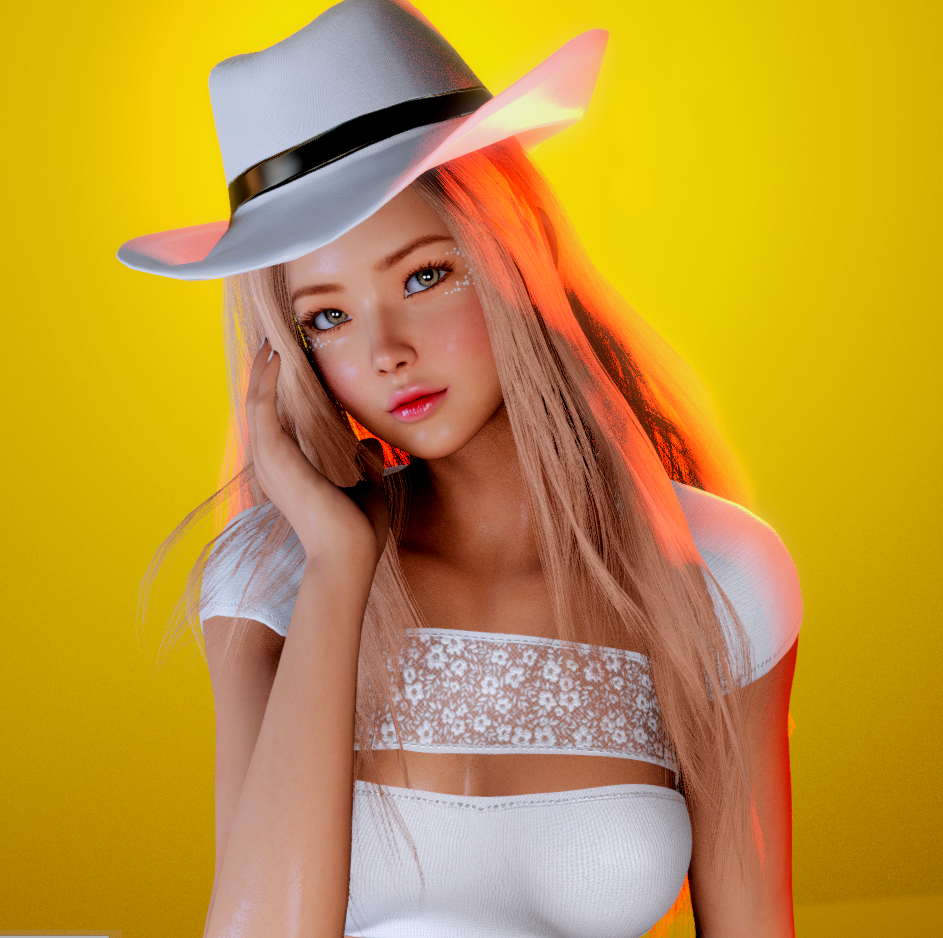 ILoveDolls.Gaio-哈基米