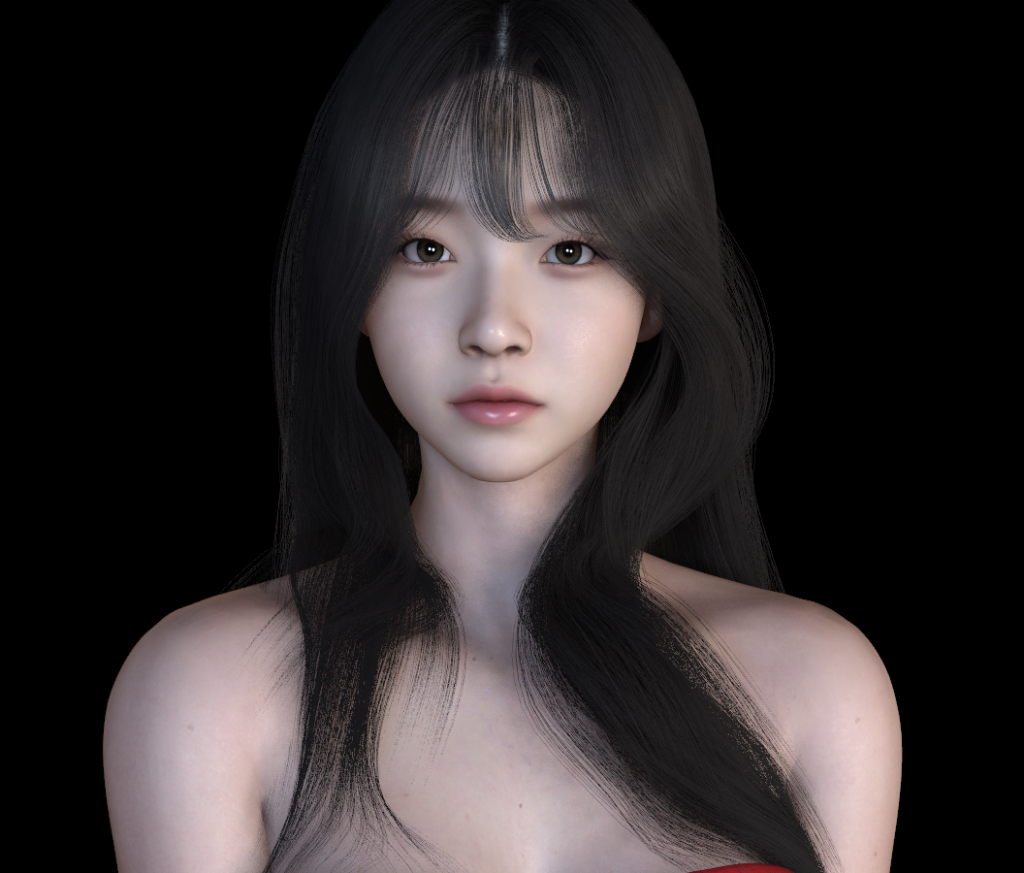 JoaJoa.Hee-na.1-哈基米