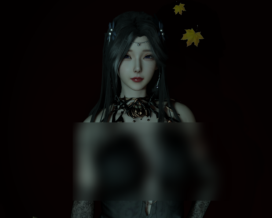 JonSex.Qn3.1-哈基米