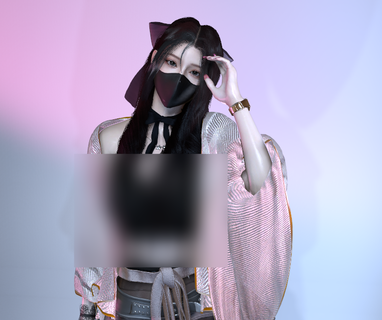 JonSex.Yj2-哈基米