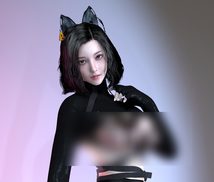 JonSex.Yj3.1-哈基米