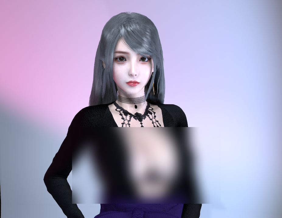 JonSex.Yj4.1-哈基米