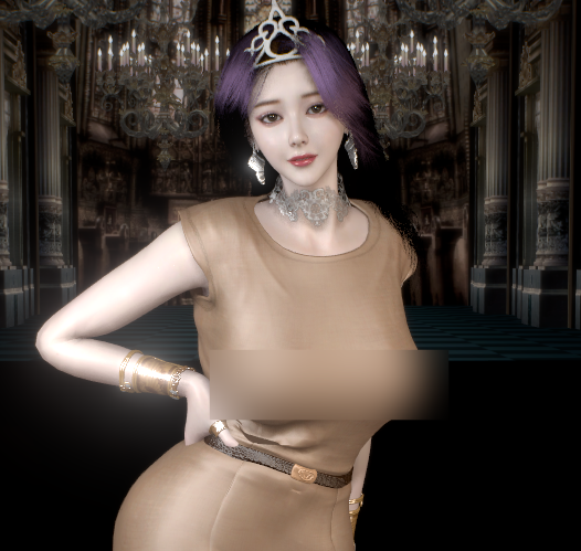 Lane.Stella-哈基米