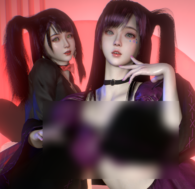 Lane.pudding2-哈基米