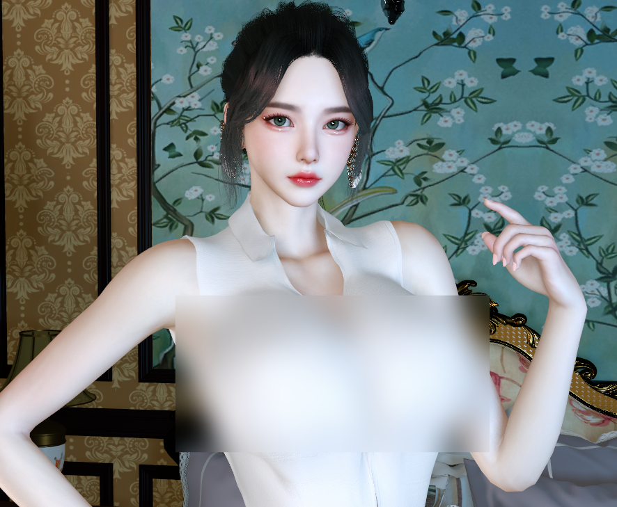 Lengdi.喵嫂.1-哈基米