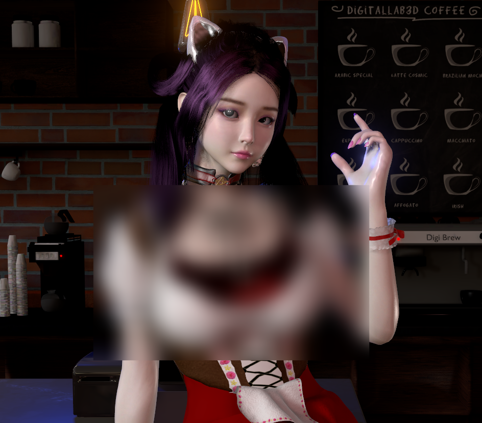 LoenFly.Linlong2-哈基米