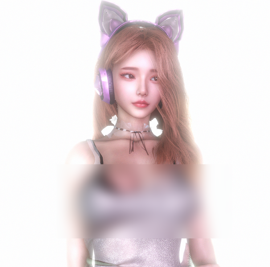 Luui.允熙.1-哈基米