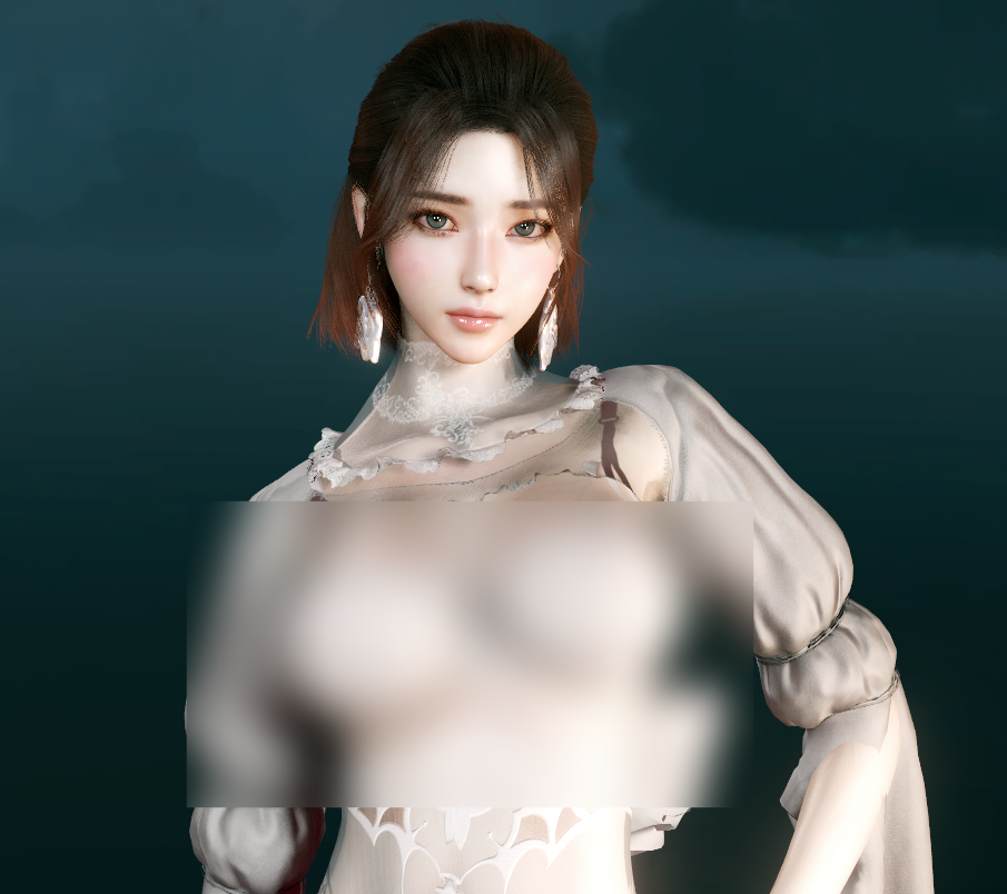 Luui.豚宝.1-哈基米