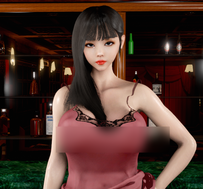 MRdong.A013-哈基米