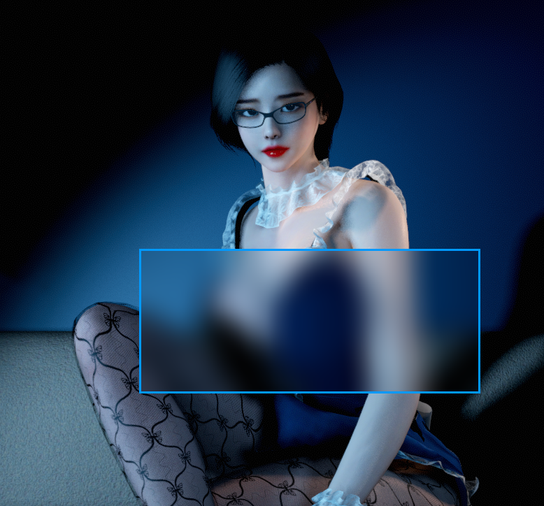 MRdong.A10-哈基米