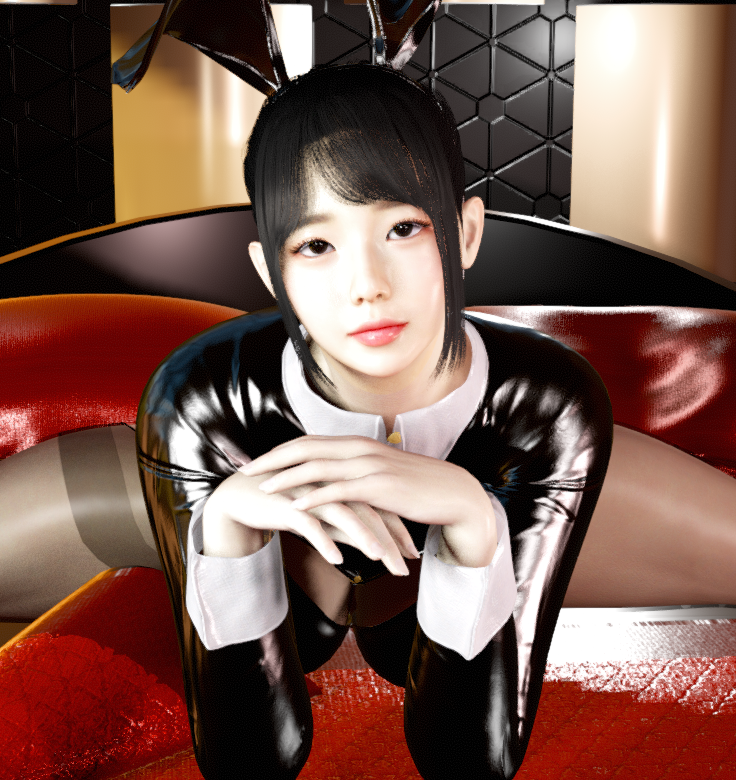 MRdong.B010-哈基米