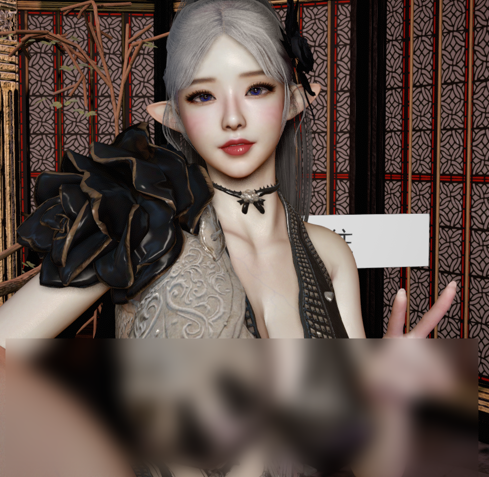 MRdong.B016-哈基米