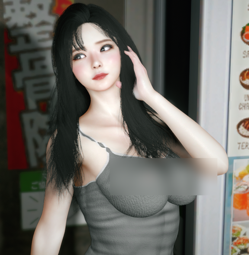 MRdong.B017-哈基米