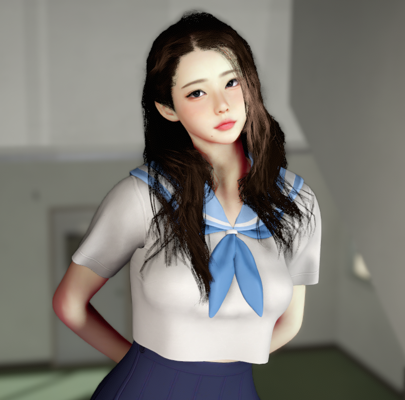 MRdong.B018.1-哈基米