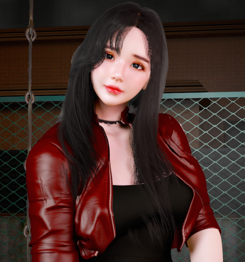 MRdong.B020-哈基米