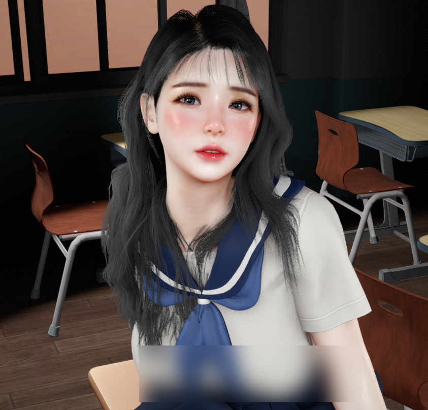 MRdong.B022-哈基米