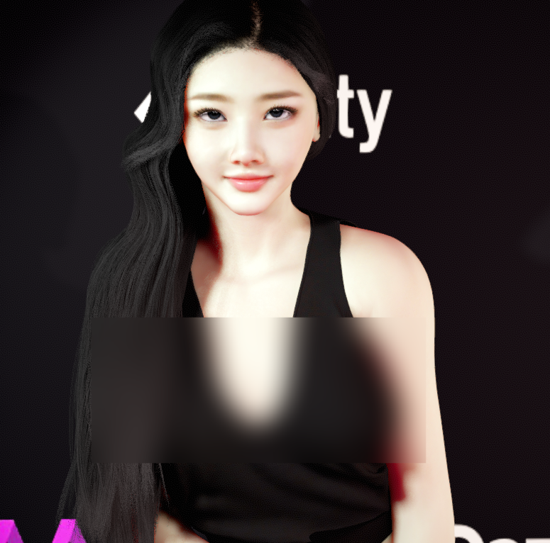 MRdong.JTT-哈基米