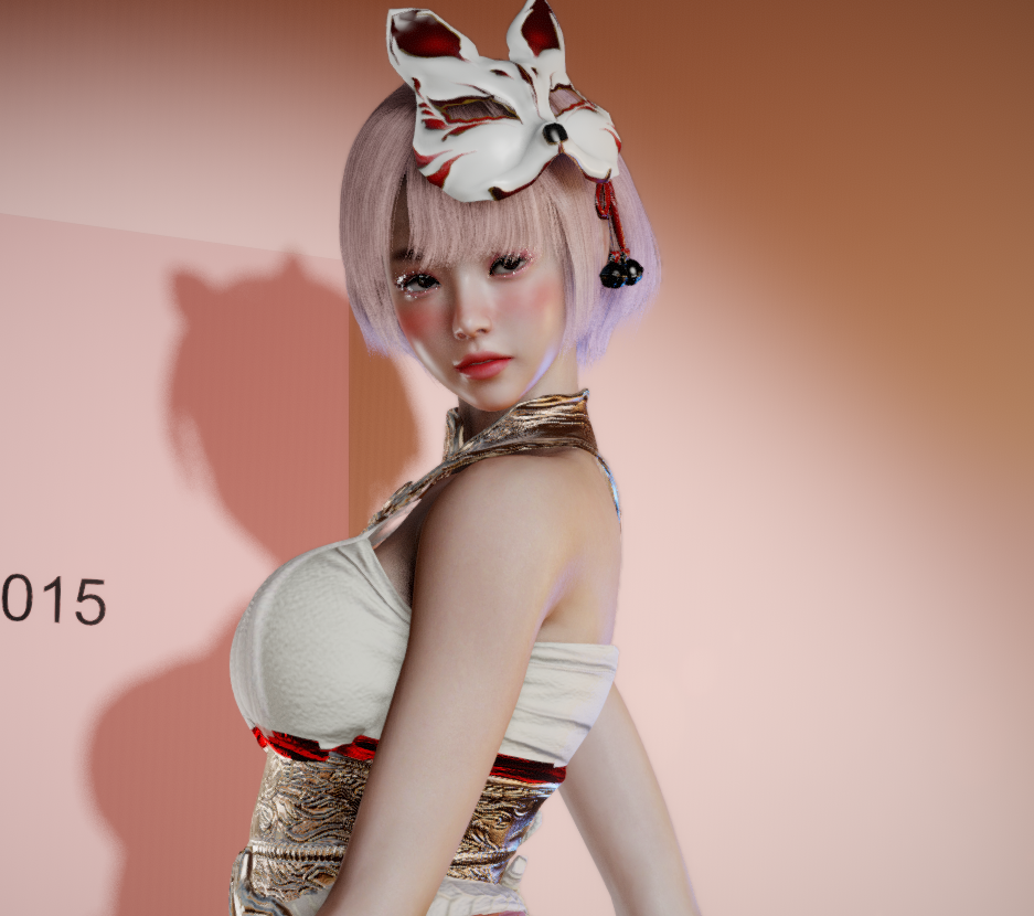 MRdong.d015-哈基米