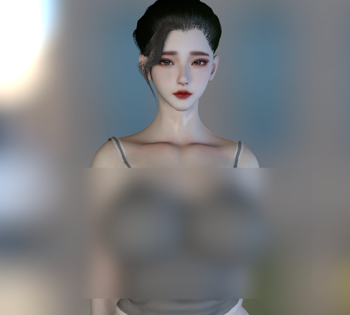 Madei.董柳.2-哈基米