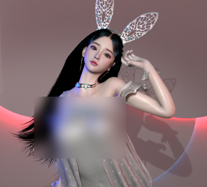 Merle.Sweet25.1-哈基米