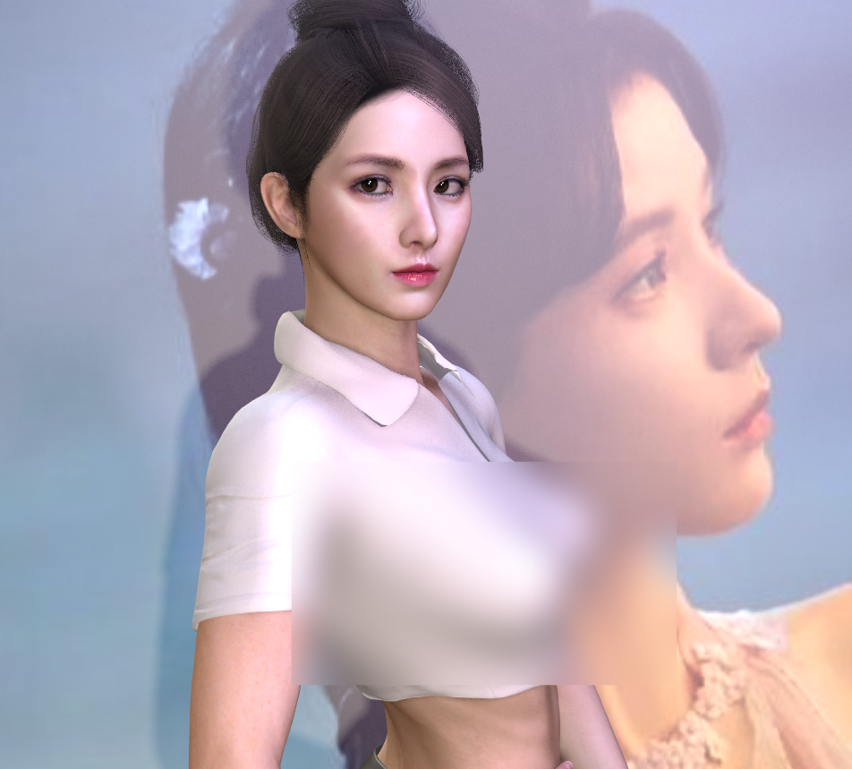 Milk.予曦.1-哈基米