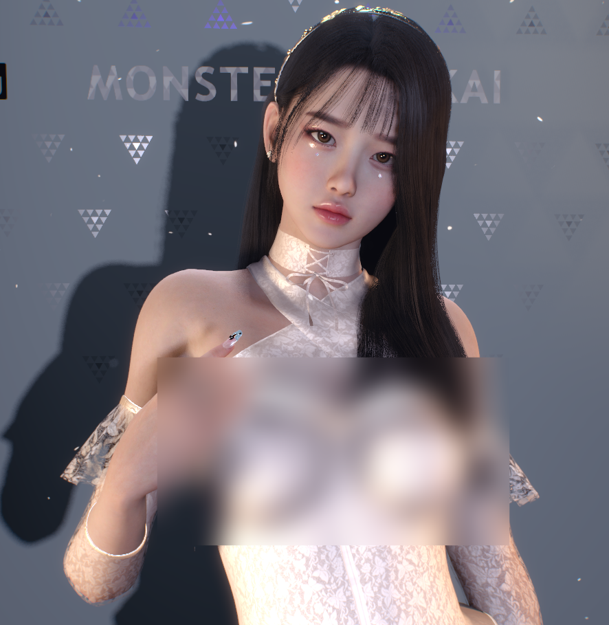 MonsterShinkai.Bora-哈基米