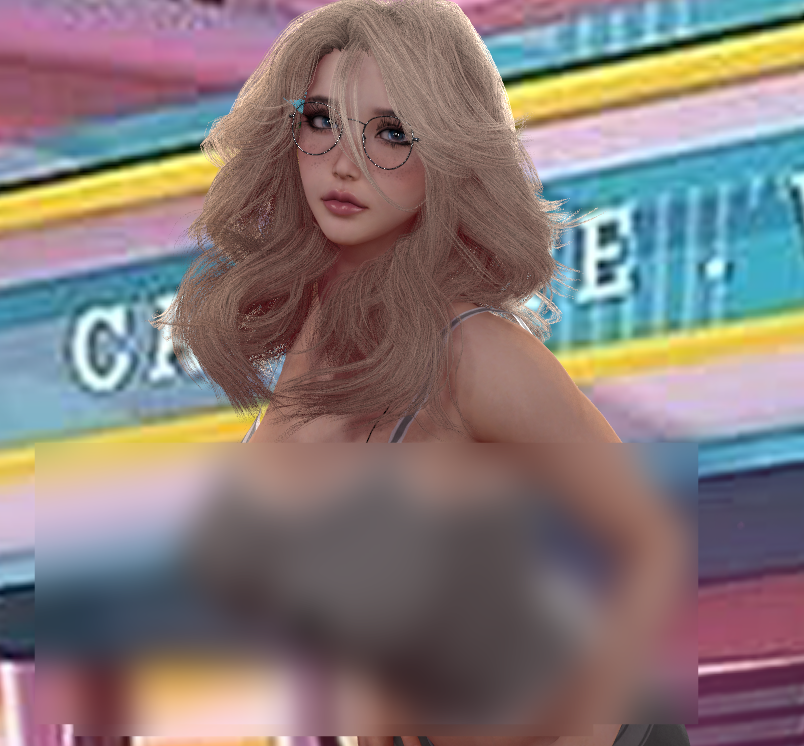 MtSoul.拉弥亚.1-哈基米