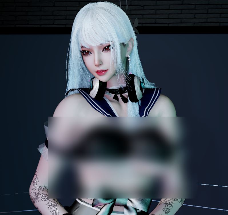 NAYARI.BAILIN.1-哈基米