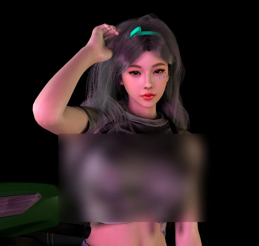 Pimax.A02.1-哈基米