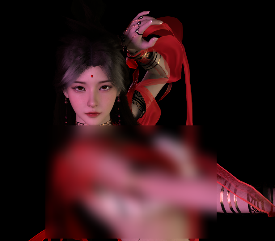 Pimax.A05.1-哈基米