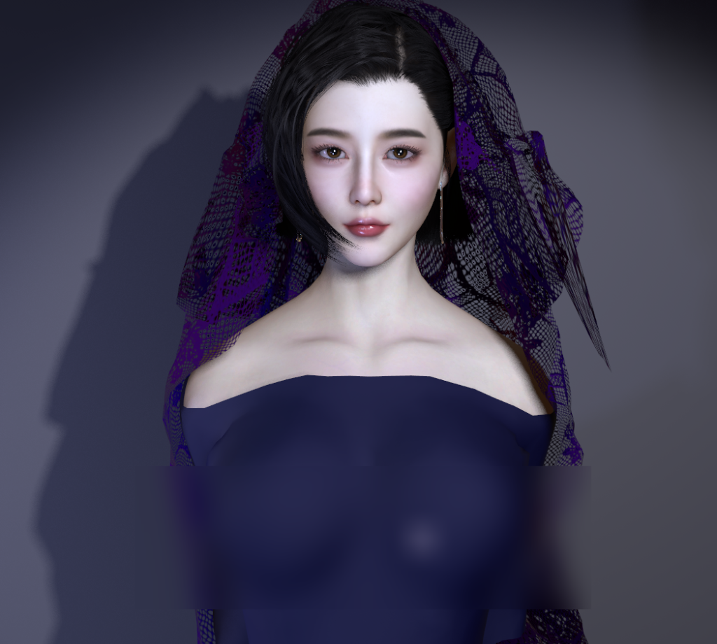 Pimax.FB2.1-哈基米