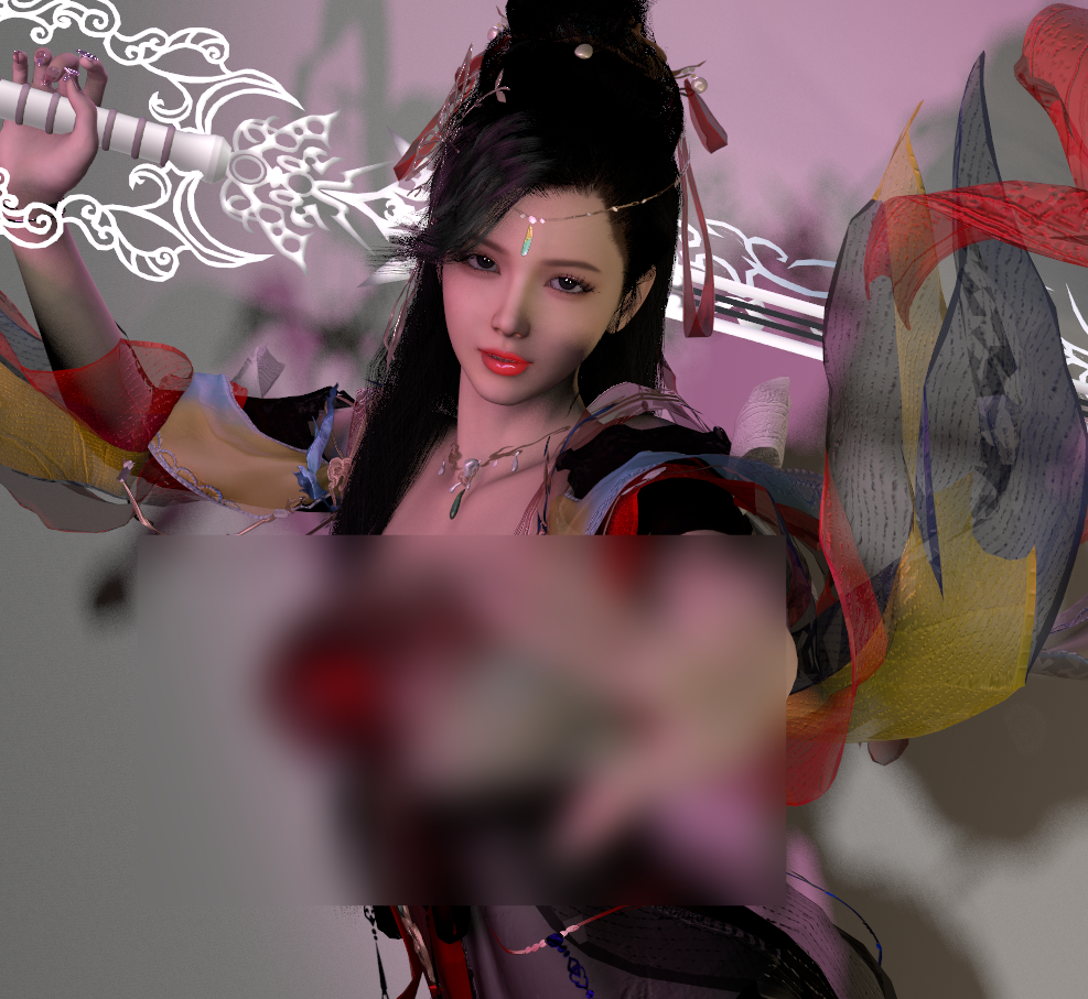 Pimax.玄鸟.1-哈基米