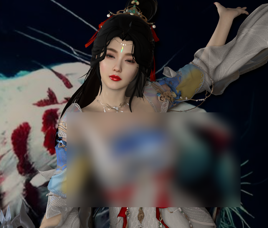 Pimax.白虎.1-哈基米